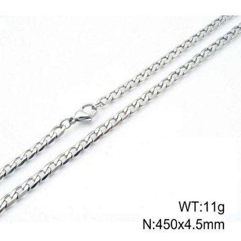 S.Steel Cuban 2 Faces Ring