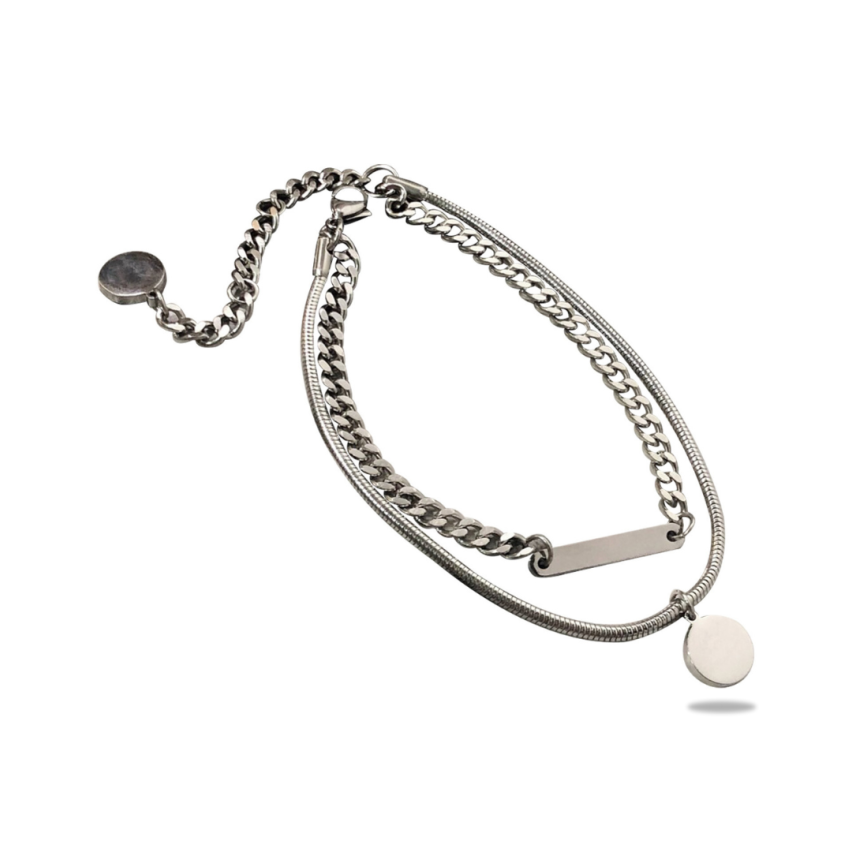 Anklets Women 