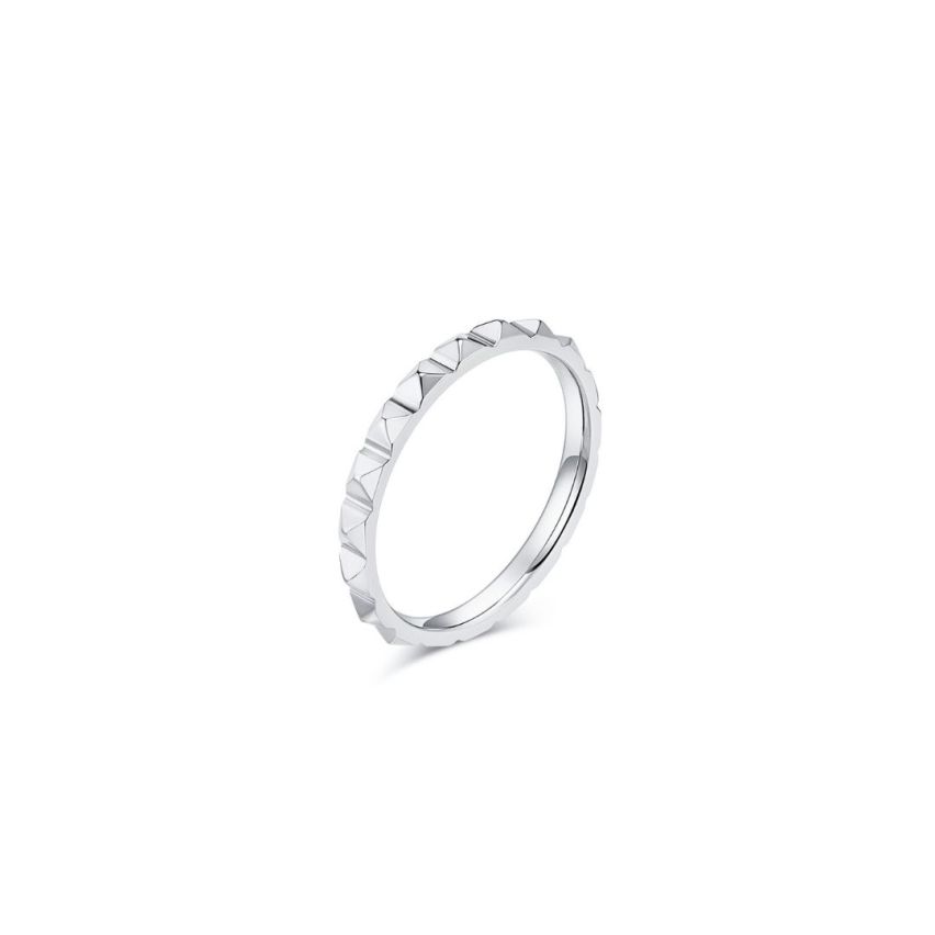 S.Steel Minimalist Men-c