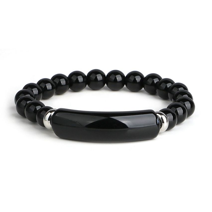 Beads Women-c 20g