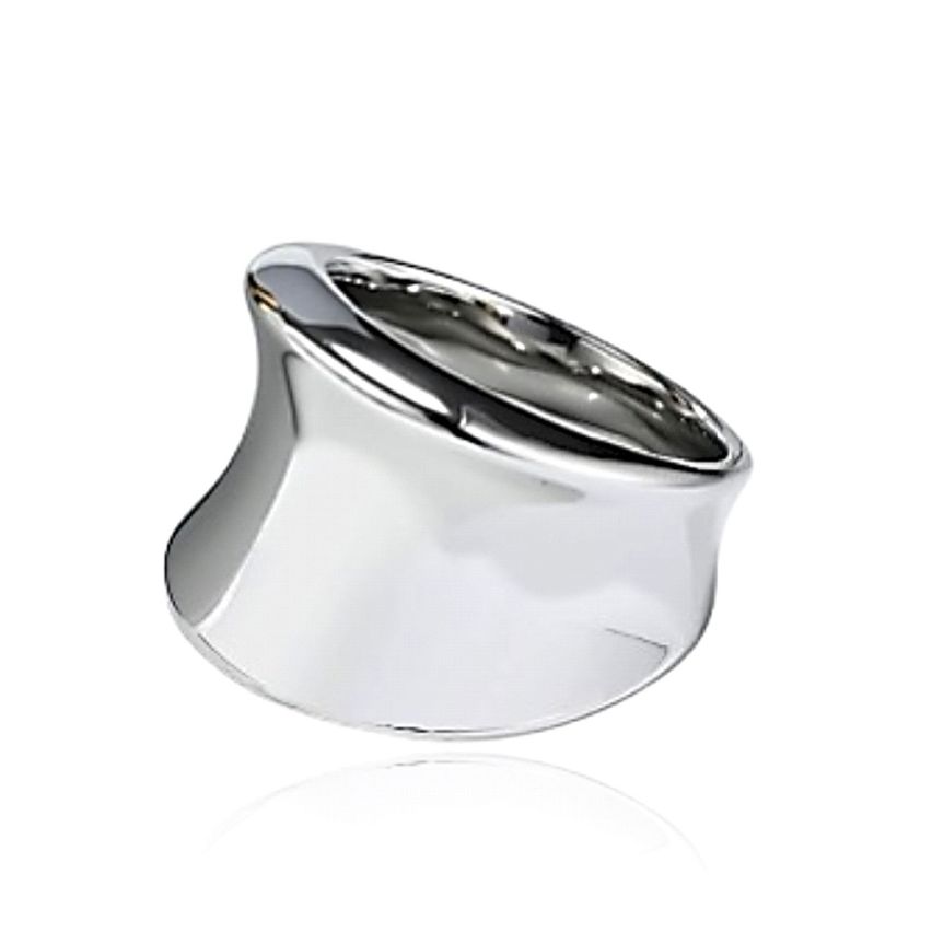 Shiny Smooth Women-c