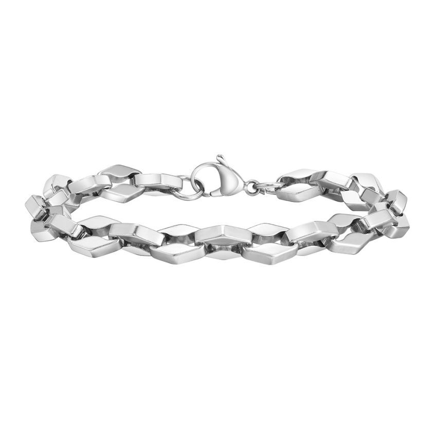 Shiny Special Links Men-c 21g 210x8.3mm