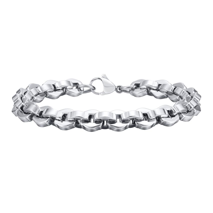 Shiny Special Links Men-c 37g 200x8.7mm
