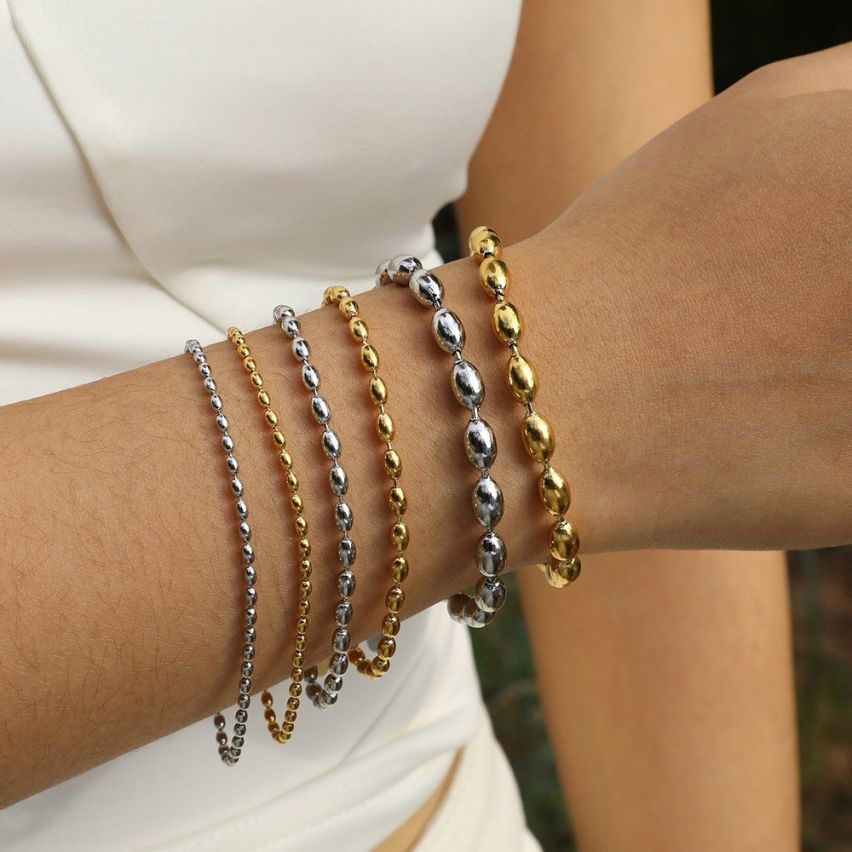 Beads Women-c 
