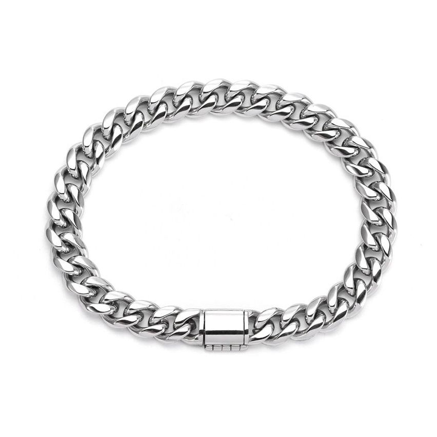 Chain link Men-c