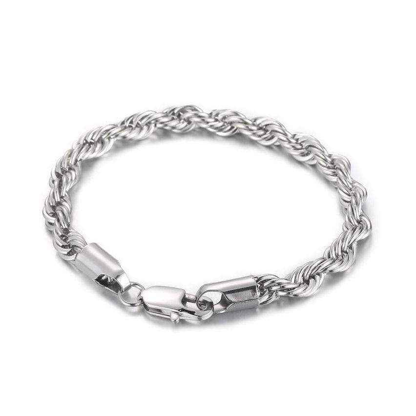 Chain link Men-c